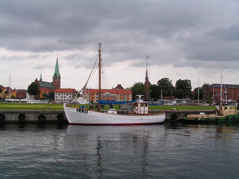 059 Alvur.JPG